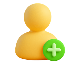Zéphyr Rendiange registration page for creating a trading account