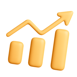 Zéphyr Rendiange platform workflow: step-by-step trading process